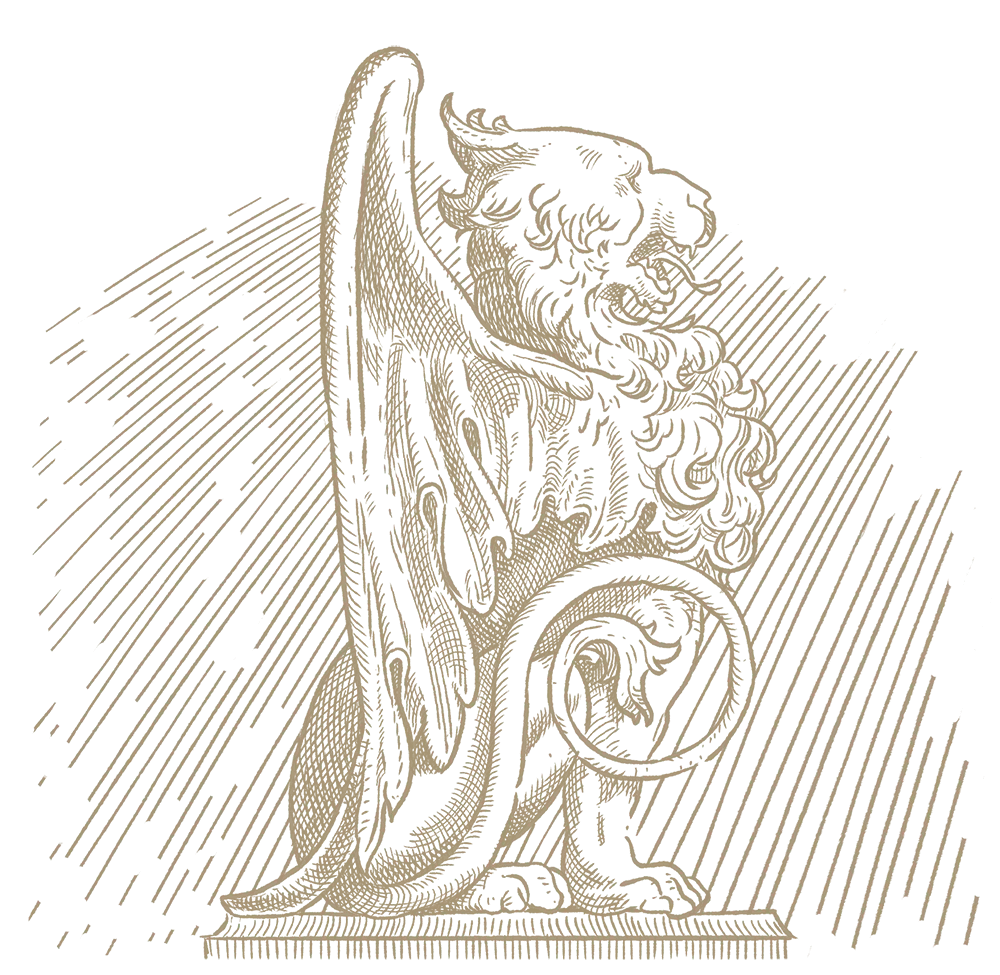 mgnf_on_art